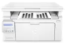 پرینتر اچ پی HP LaserJet Pro MFP M130nw