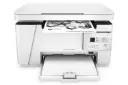 پرینتر اچ پی HP LaserJet Pro MFP M26a