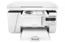 پرینتر اچ پی HP LaserJet Pro MFP M26nw