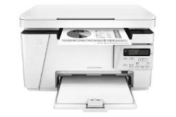 پرینتر اچ پی HP LaserJet Pro MFP M26nw