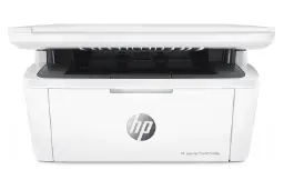 پرینتر اچ پی HP LaserJet Pro MFP M28a