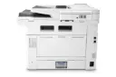 پرینتر اچ پی HP LaserJet Pro MFP M428dw نمای پشت