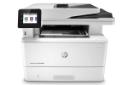 پرینتر اچ پی HP LaserJet Pro MFP M428fdn