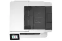 پرینتر اچ پی HP LaserJet Pro MFP M428fdw نمای بالا