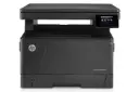 پرینتر اچ پی HP LaserJet Pro MFP M435nw
