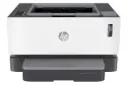 پرینتر اچ پی HP Neverstop Laser 1000a