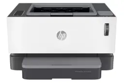 پرینتر اچ پی HP Neverstop Laser 1000a