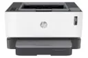 پرینتر اچ پی HP Neverstop Laser 1000w