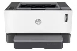 پرینتر اچ پی HP Neverstop Laser 1000w