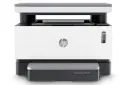 پرینتر اچ پی HP Neverstop Laser MFP 1200a