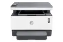 پرینتر اچ پی HP Neverstop Laser MFP 1200w