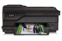 پرینتر اچ پی HP Officejet 7612 