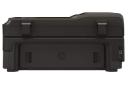 پرینتر اچ پی HP Officejet 7612 نمای پشت