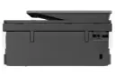 پرینتر اچ پی HP OfficeJet 8013 نمای پشت