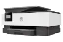 پرینتر اچ پی HP OfficeJet 8013 نمای جلو