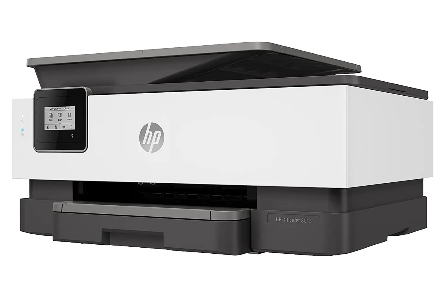 قیمت پرینتر اچ پی HP OfficeJet 8013 در زوبین