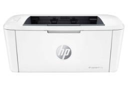 پرینتر اچ پی HP LaserJet M111a