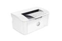 پرینتر اچ پی HP LaserJet M111a نمای جلو