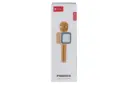 جعبه اسپیکر پرو وان ProOne PMB66N