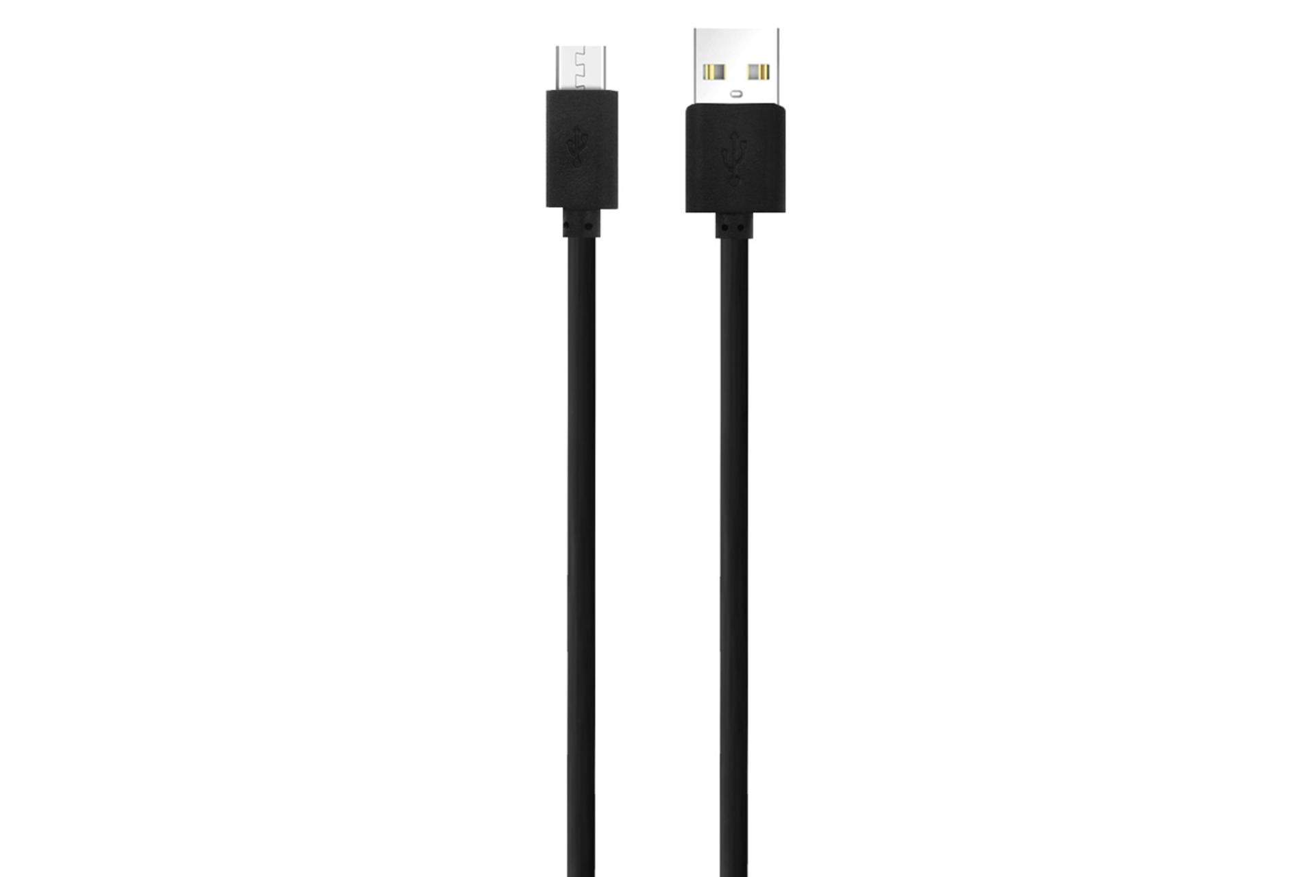 کابل اسپیکر پرو وان ProOne PMB66N