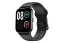 ساعت هوشمند کیو سی وای QCY Watch GTC