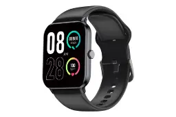 ساعت هوشمند کیو سی وای QCY Watch GTC