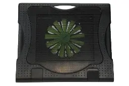 ابعاد کول پد ریدمکس RaidMax CP-905