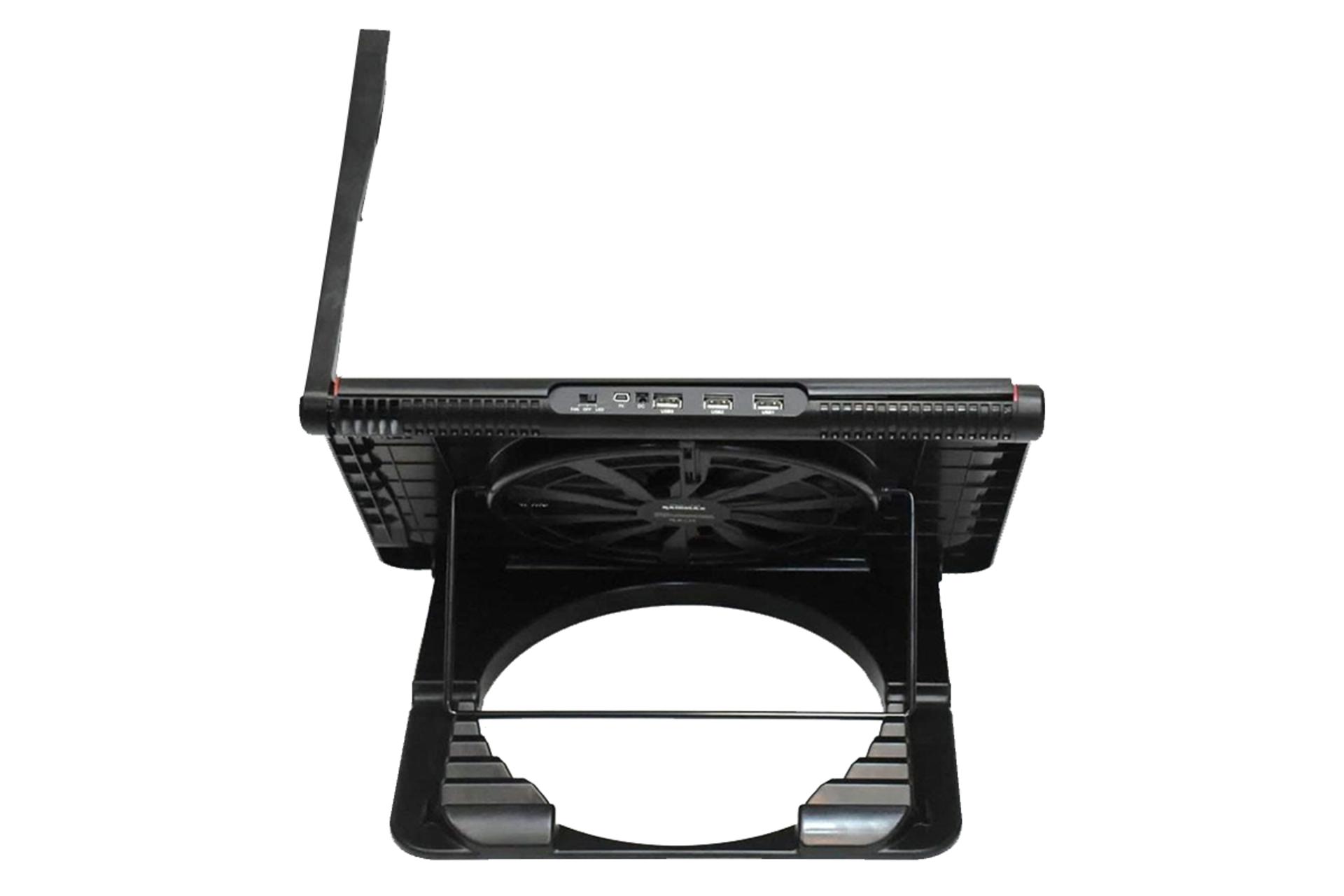 کانکتور کول پد ریدمکس RaidMax CP-906