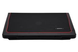 کول پد ریدمکس RaidMax CP-906 نمای جلو