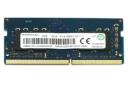 رم راماکسل Ramaxel RMSA3260NA78HAF-2666 8GB DDR4-2666 CL19