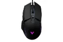 نمای روبرو ماوس رپو V300