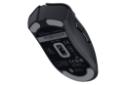 نمای پشت ماوس ریزر DeathAdder V2 X HyperSpeed
