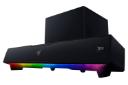 ابعاد ساندبار ریزر Razer Leviathan V2