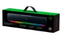 جعبه ساندبار ریزر Razer Leviathan V2 X