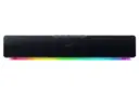 ابعاد ساندبار ریزر Razer Leviathan V2 X