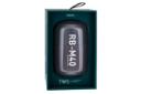 اسپیکر ریمکس Remax RB-M40 مشکی