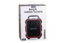 جعبه اسپیکر ریمکس Remax RB-X3