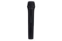 اقلام همراه اسپیکر ریمکس Remax RB-X3