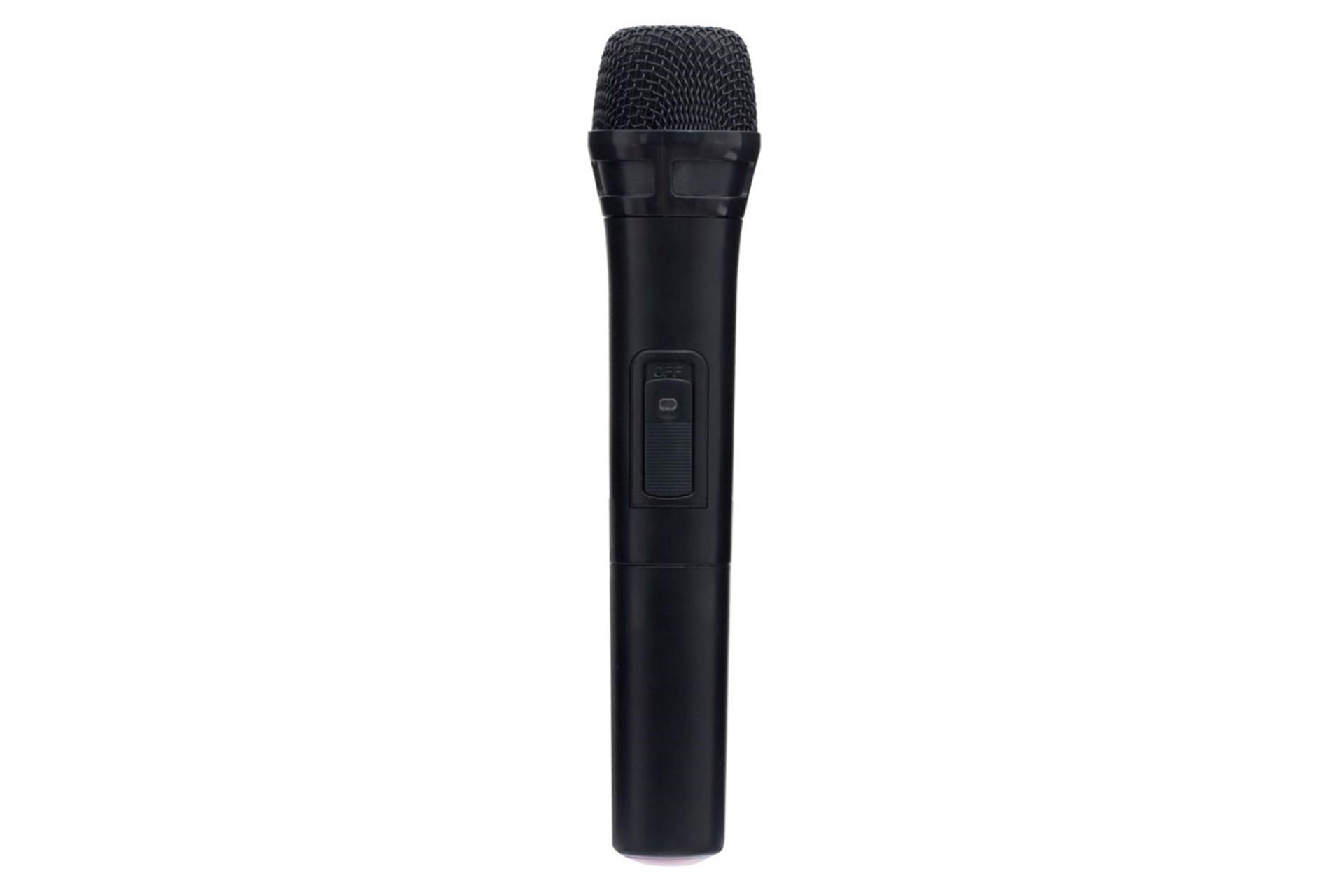 اقلام همراه اسپیکر ریمکس Remax RB-X3