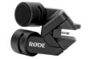 میکروفون رود Rode i-XY مشکی