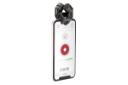 طراحی میکروفون رود Rode i-XY