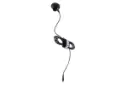 ارتفاع کابل میکروفون رود Rode PinMic