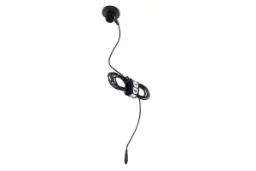 ارتفاع کابل میکروفون رود Rode PinMic