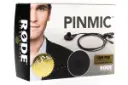 جعبه میکروفون رود Rode PinMic