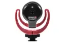 میکروفون رود Rode VideoMic GO نمای پشت