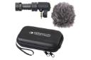 اقلام همراه میکروفون رود Rode VideoMic Me