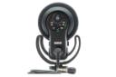 کانکتور میکروفون رود +Rode VideoMic Pro