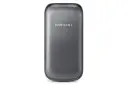 گوشی موبایل سامسونگ Samsung E1190