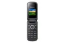 پنل جلو گوشی موبایل سامسونگ Samsung E1190