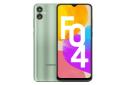 گوشی موبایل گلکسی F04 سامسونگ / Samsung Galaxy F04 سبز